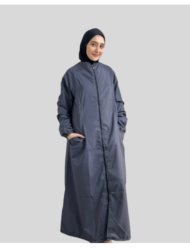 بوركيني رملة