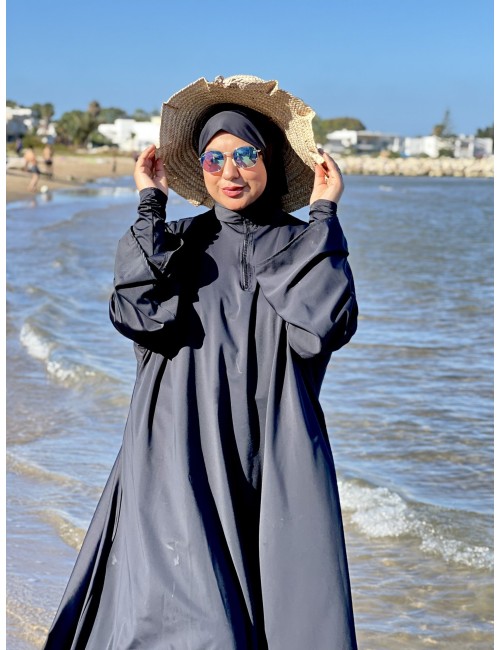 بوركيني مارين