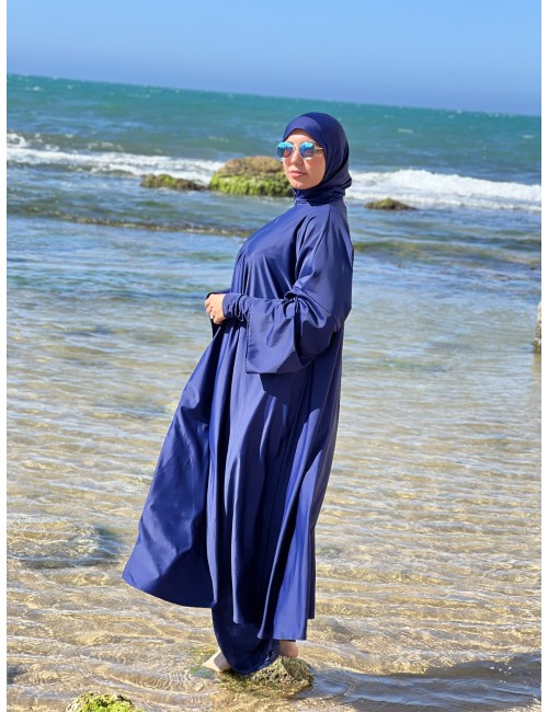 Burkini Marina