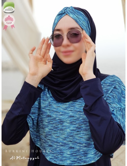 Burkini Houria