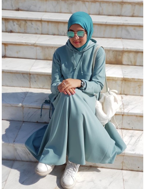 طقم فلة أطفال