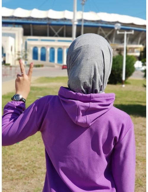 طقم فلة أطفال