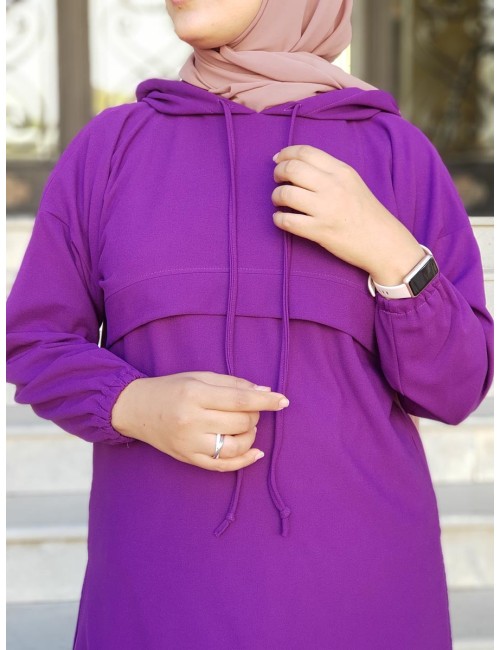 طقم فلة