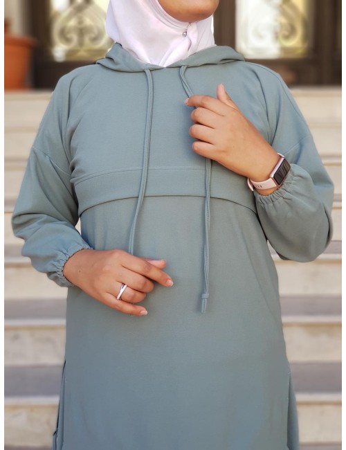 طقم فلة
