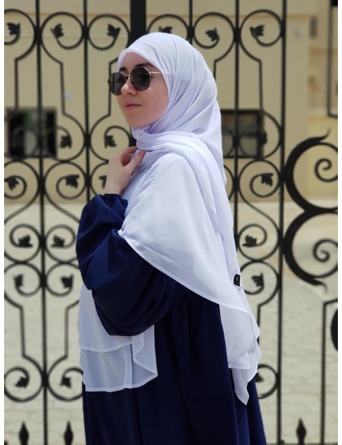 حجاب سوار