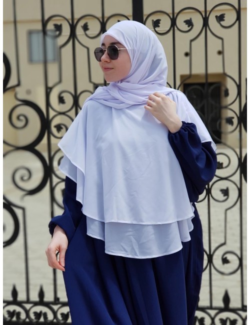 حجاب سوار