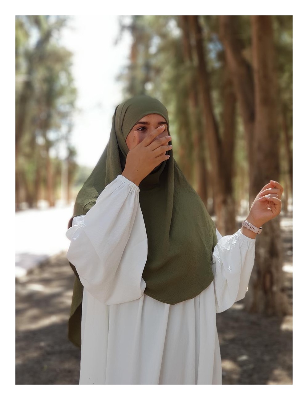 سرور