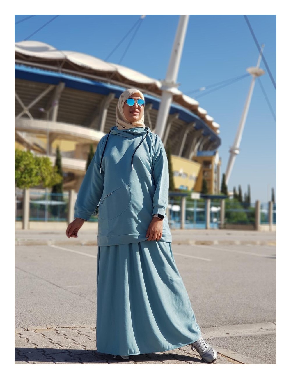 ليتيسيا