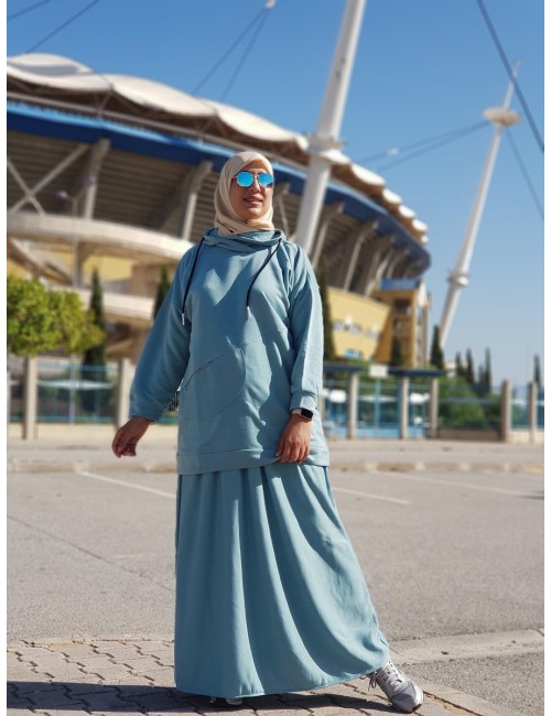 ليتيسيا