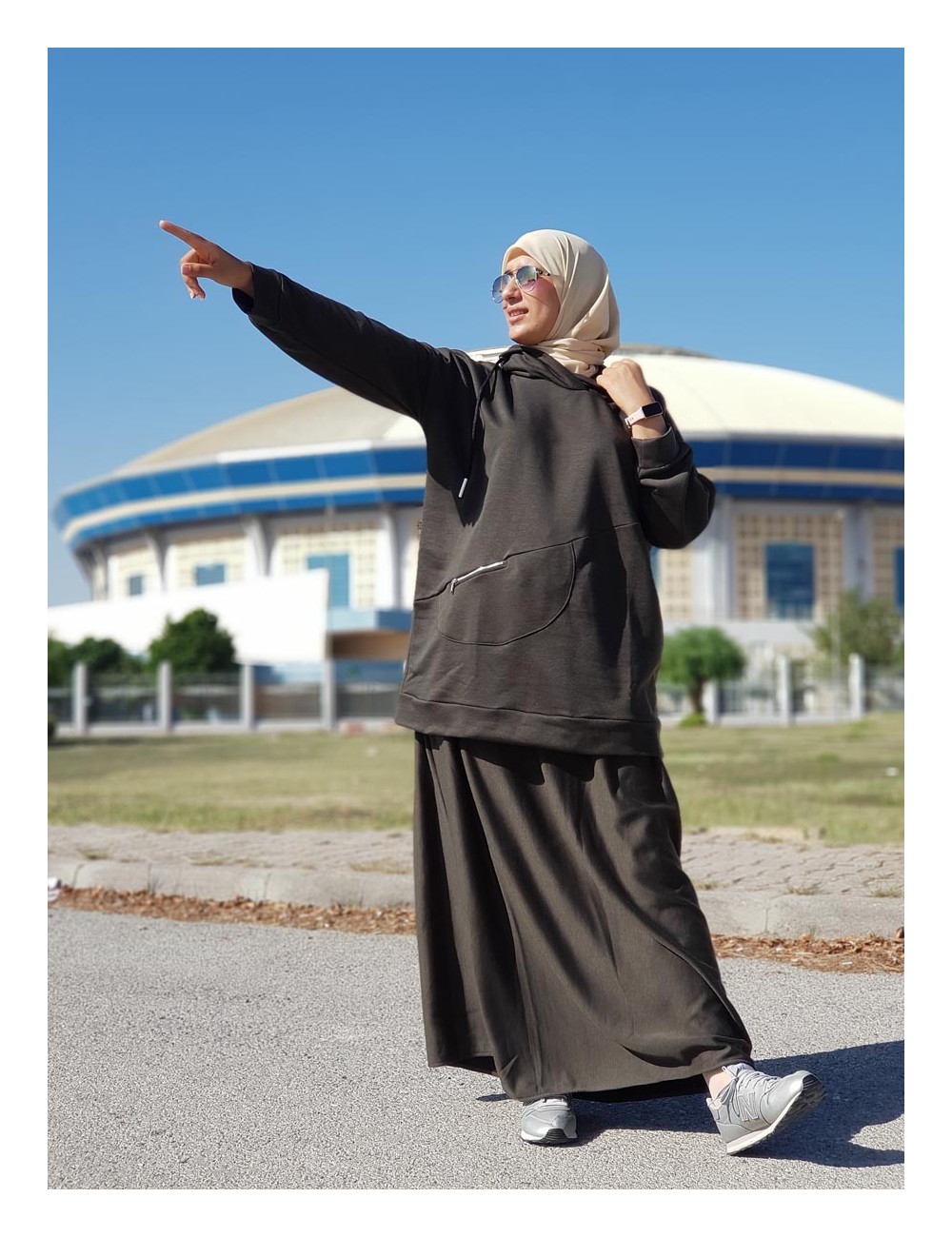ليتيسيا