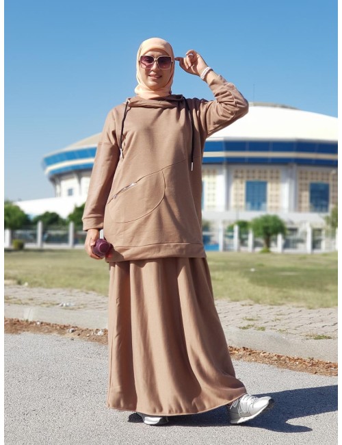 ليتيسيا