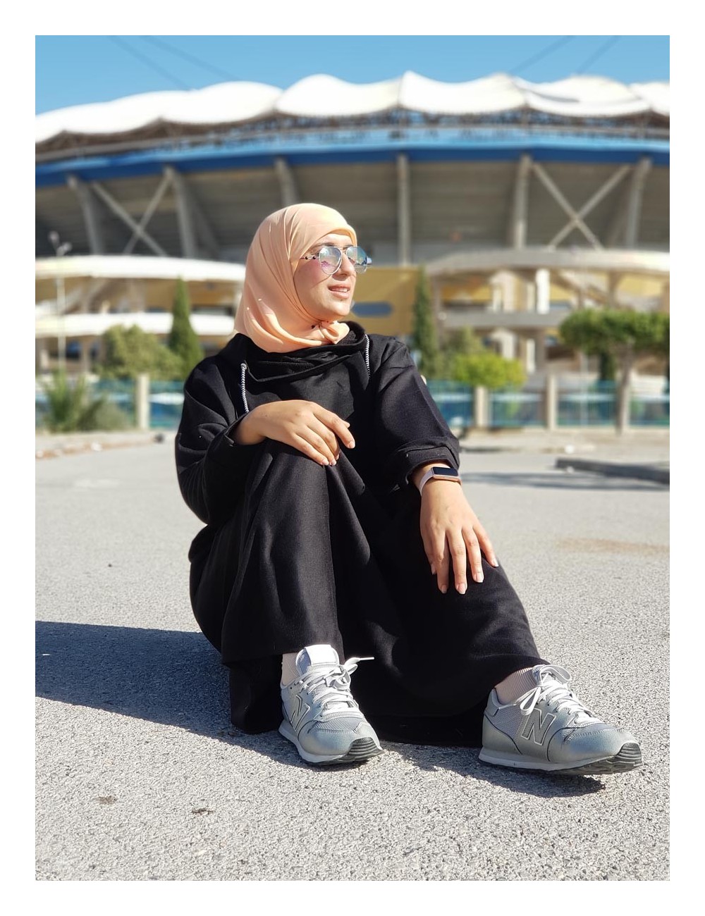 ليتيسيا