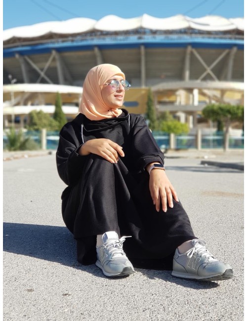 ليتيسيا