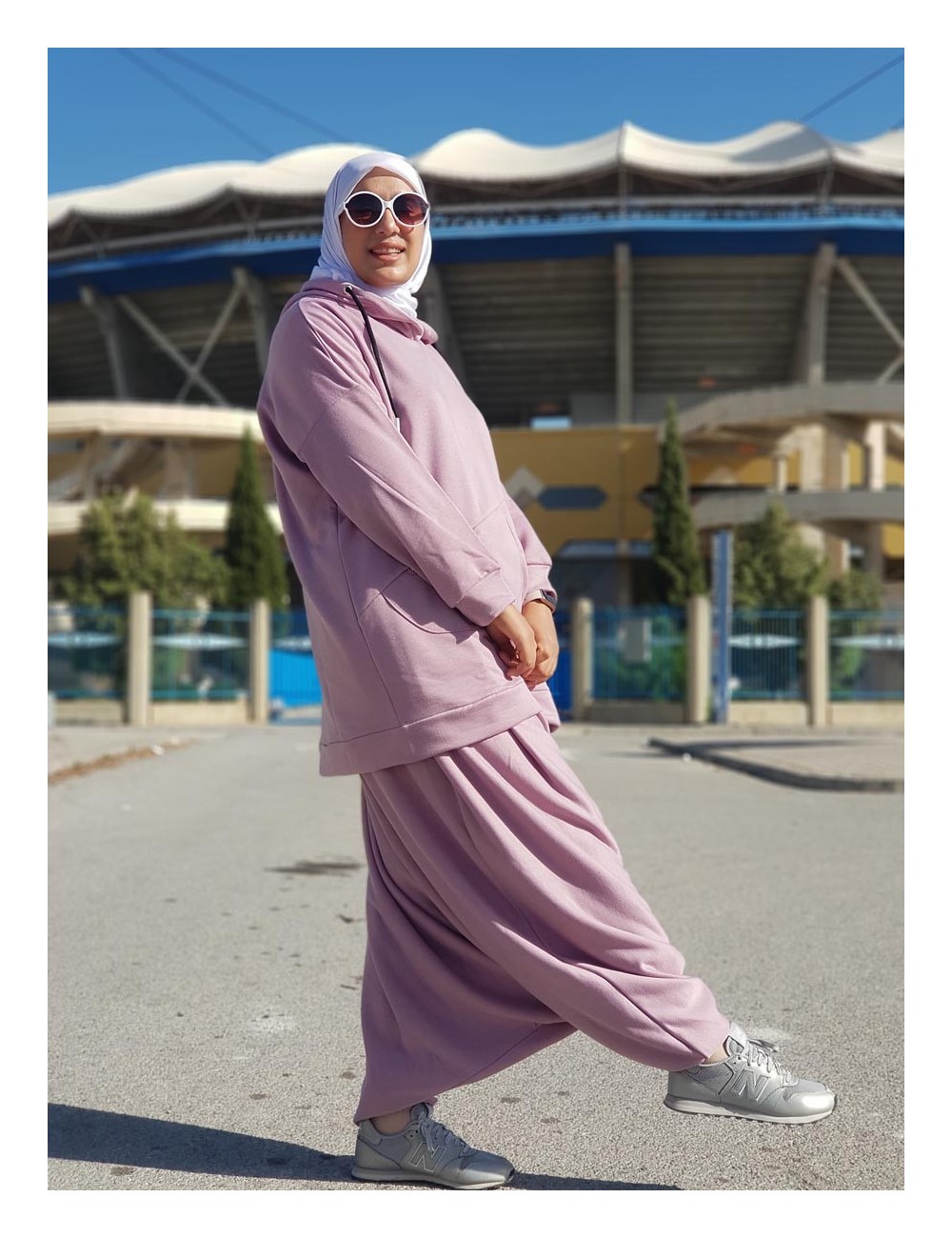 ليتيسيا