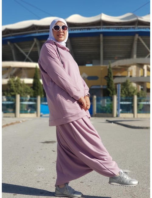 ليتيسيا