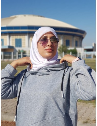 ليتيسيا
