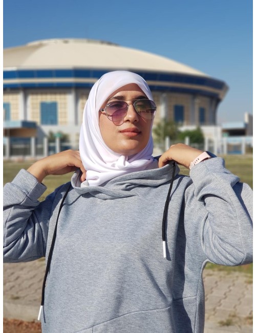 ليتيسيا