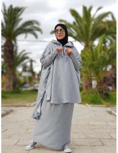 يافا