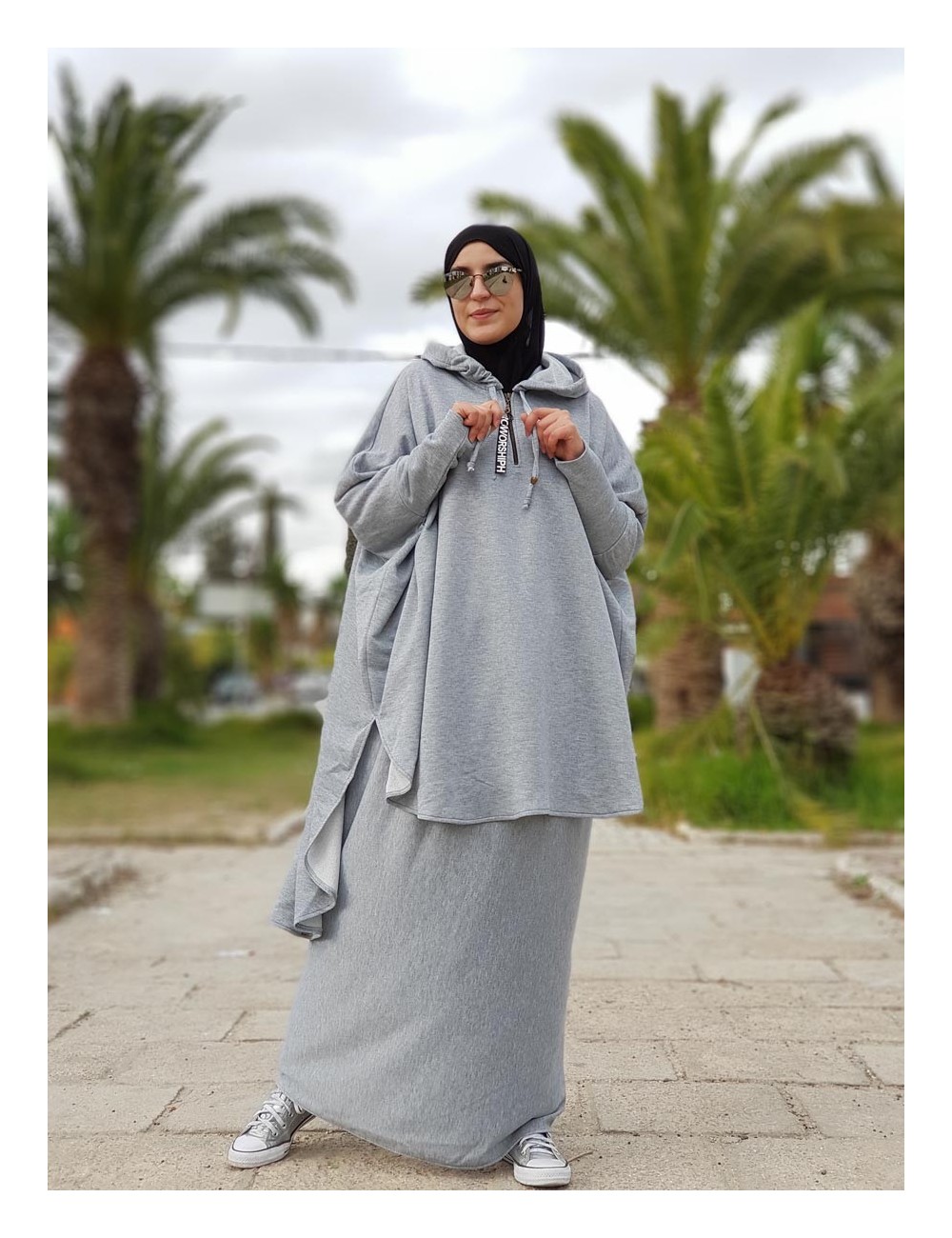 يافا