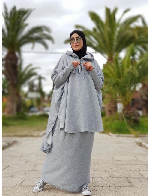 يافا