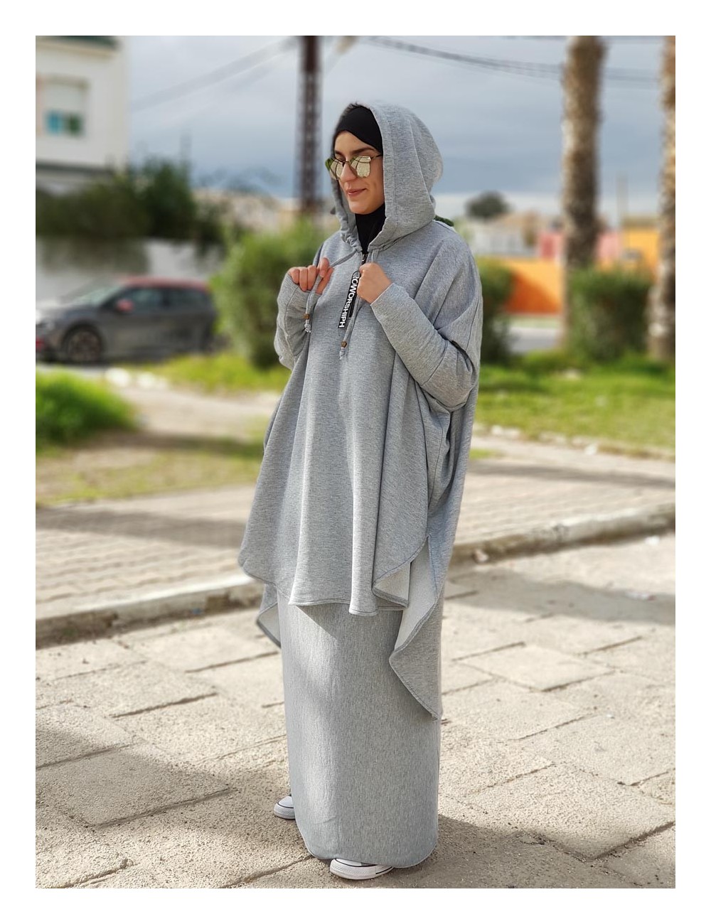 يافا