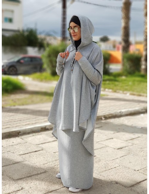 يافا