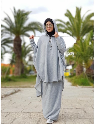 يافا