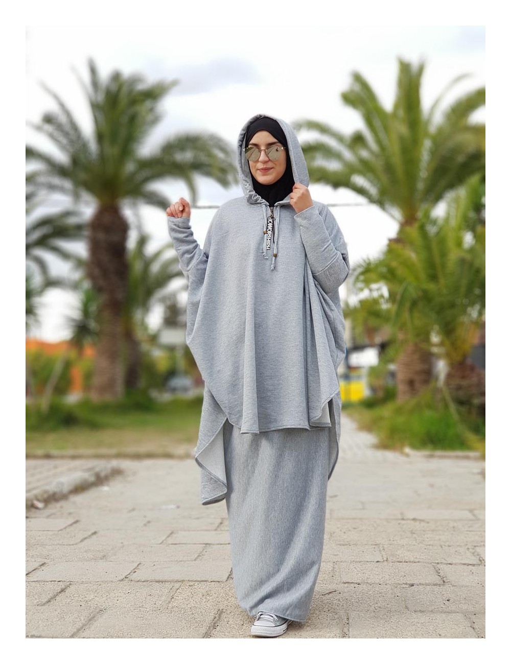 يافا