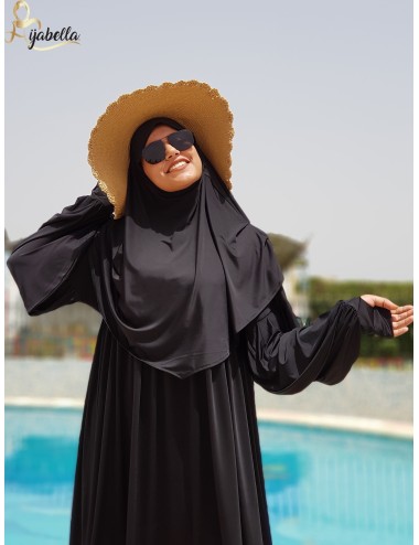 بوركيني أنيسة