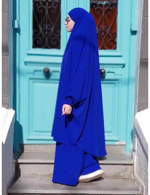 ريان