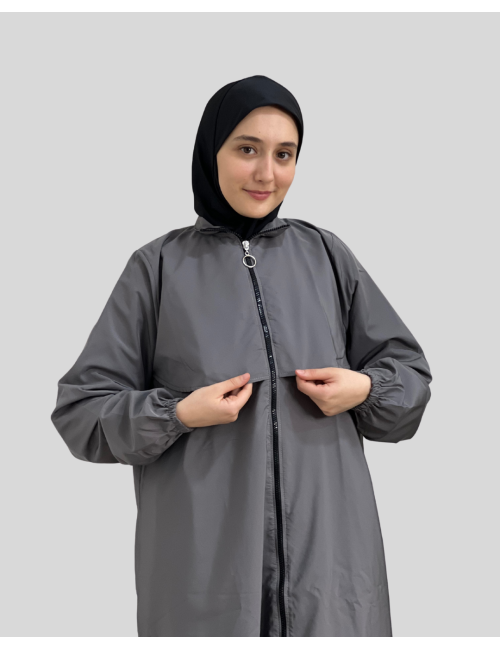 بوركيني امواج