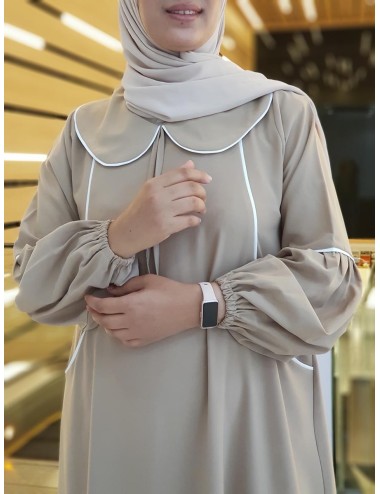 روزا