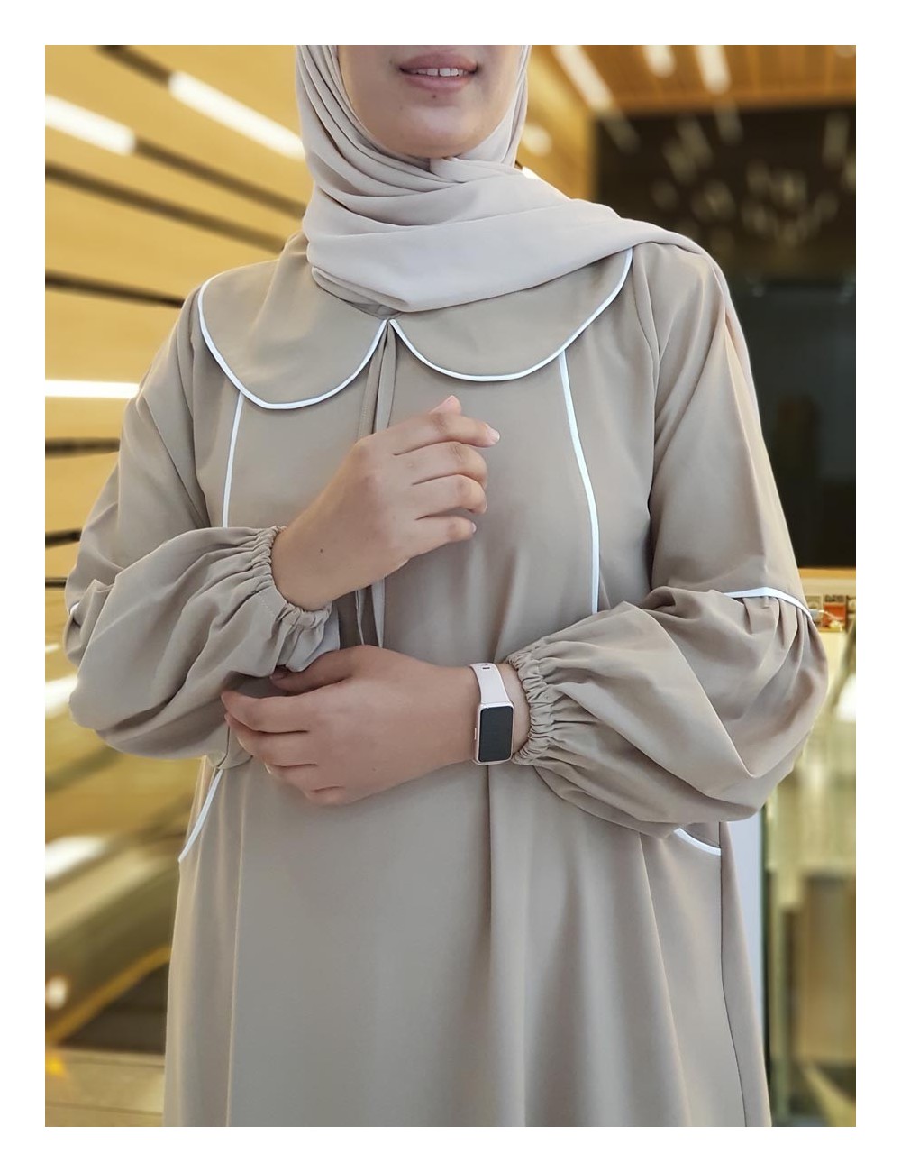 روزا