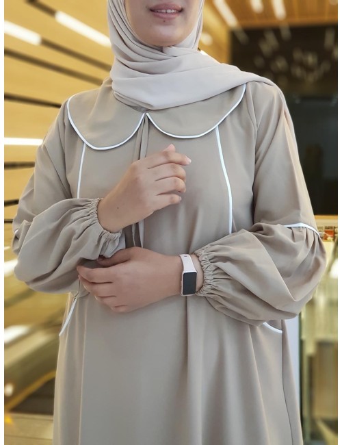 روزا