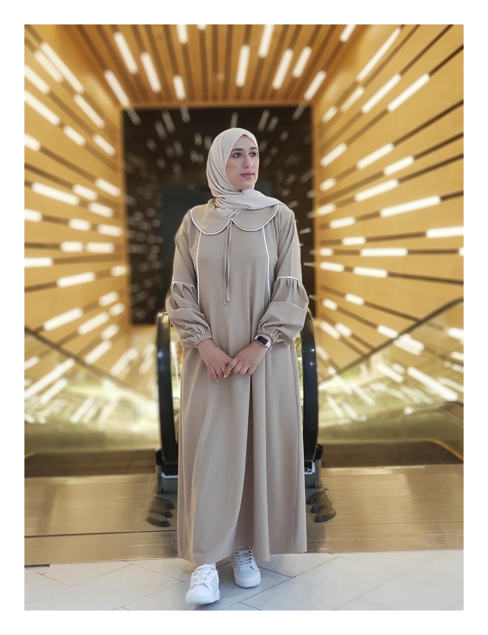 روزا