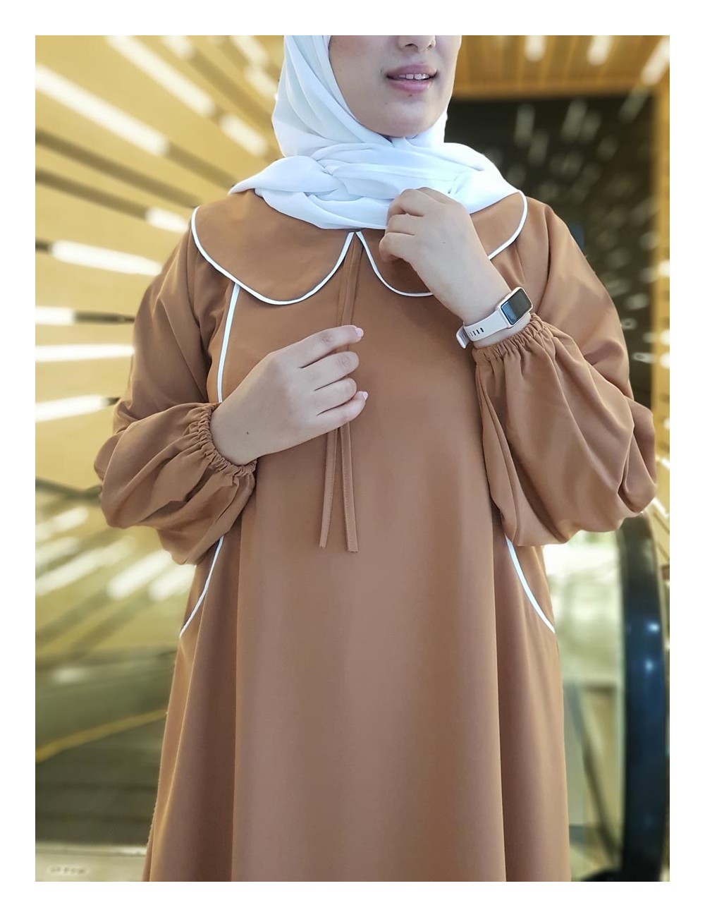 روزا
