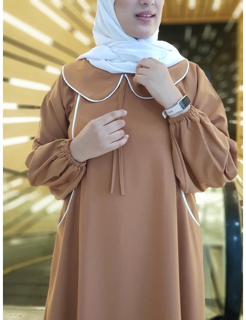 روزا