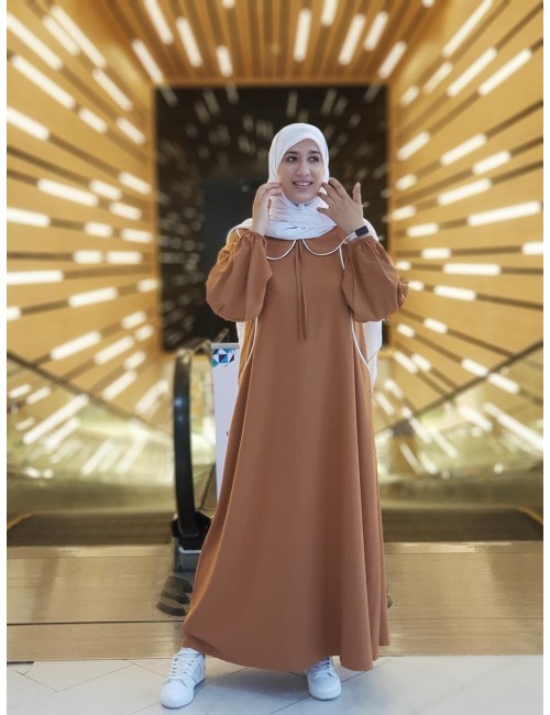روزا