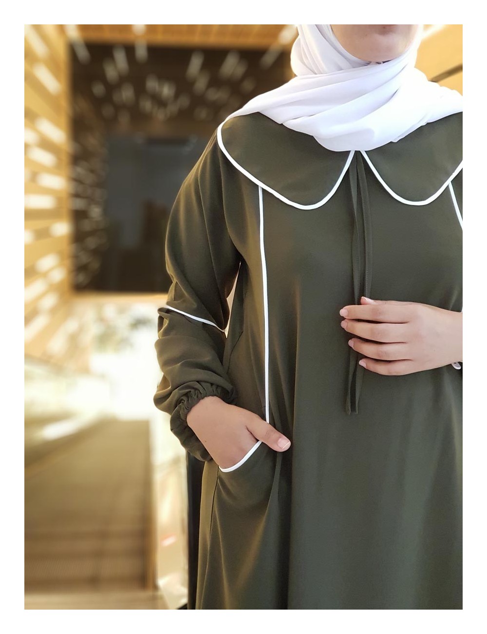 روزا