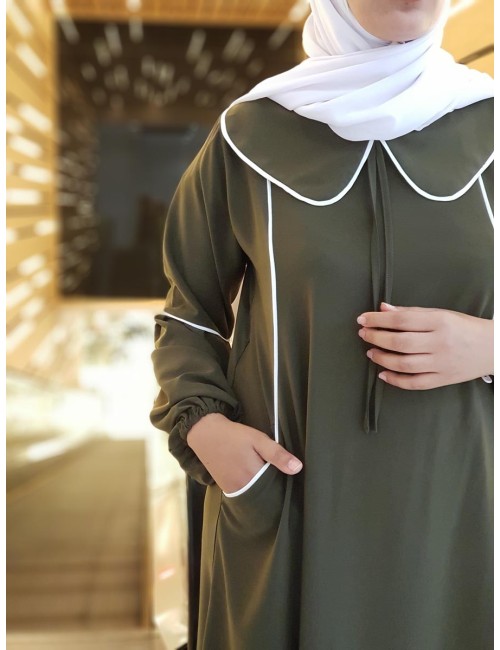 روزا