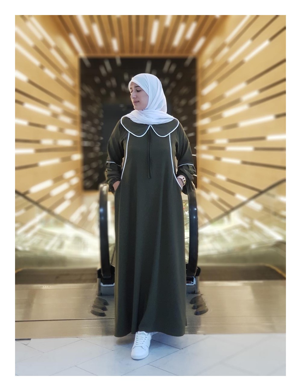روزا