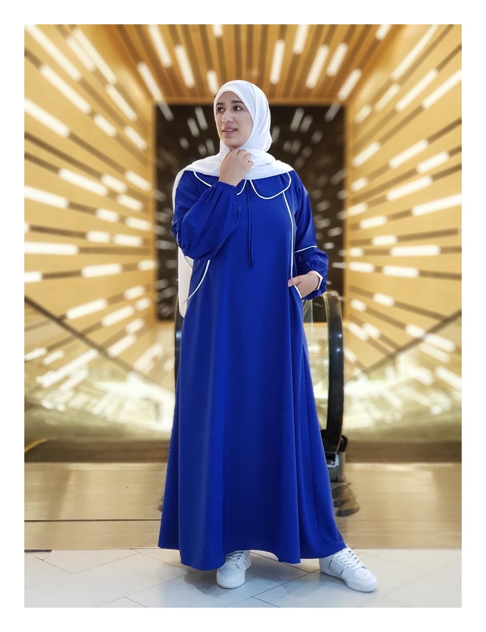 روزا