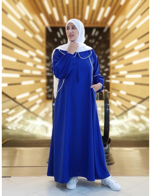 روزا