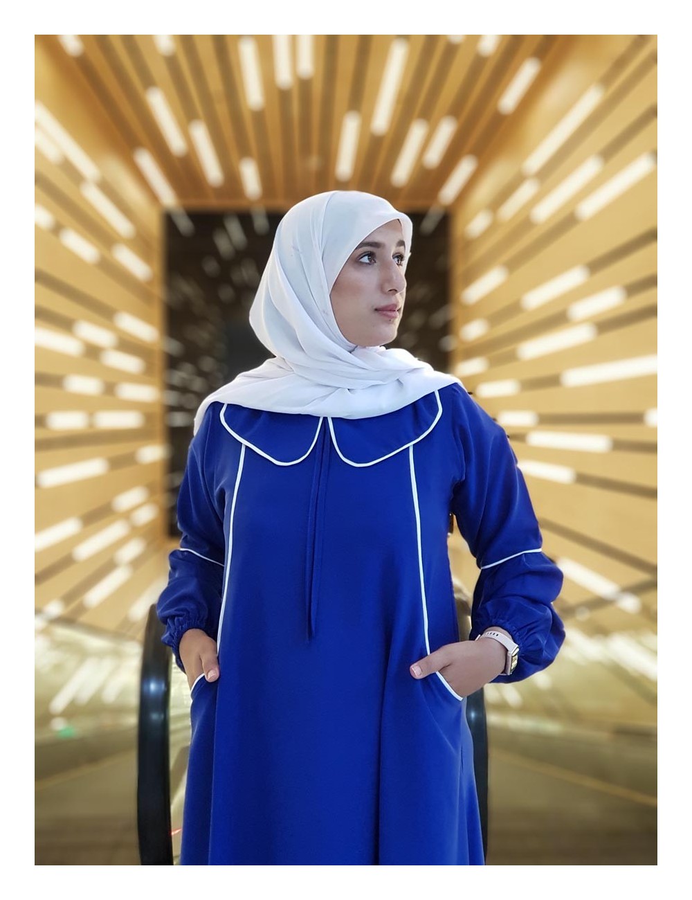 روزا