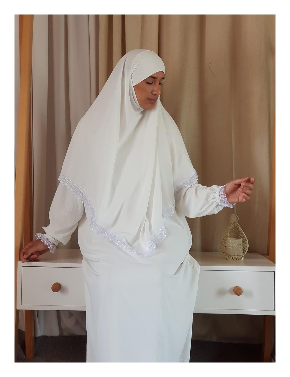 آية