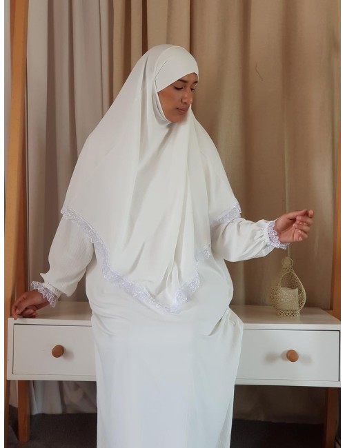 آية