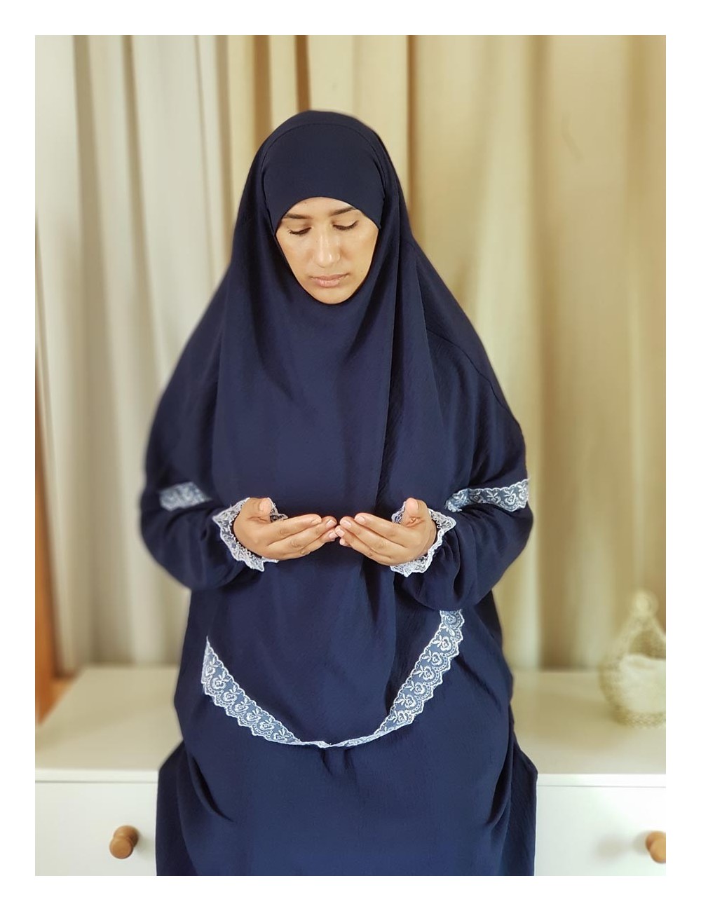 آية