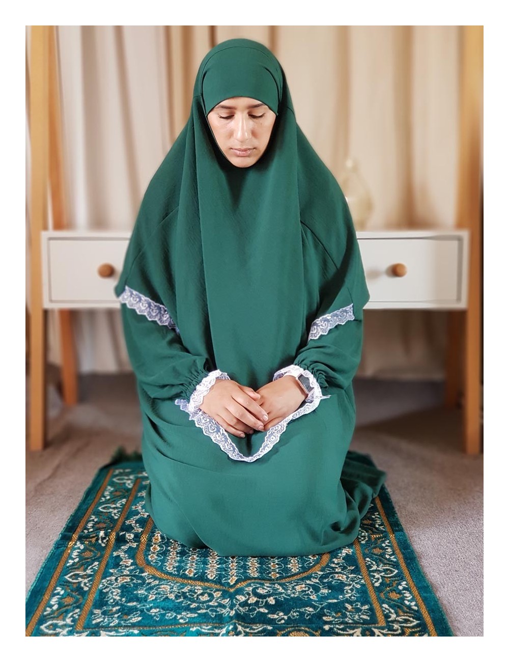 آية