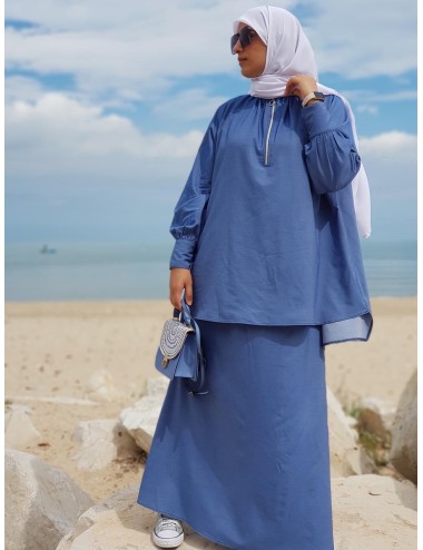 مجد