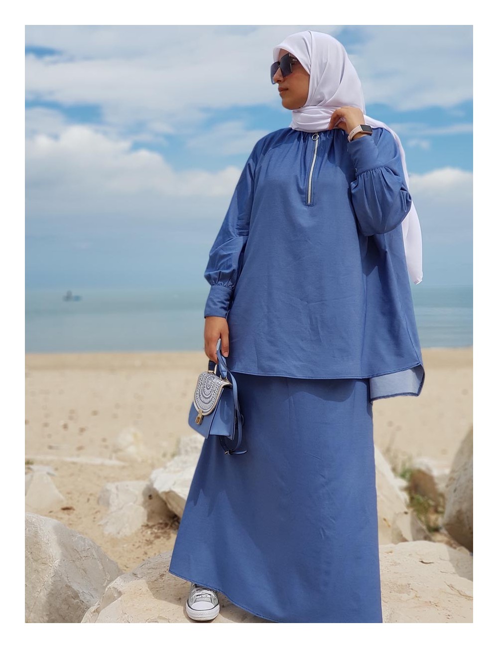 مجد
